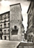 cartolina di siena