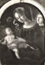 cartolina di siena