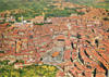 cartolina di siena