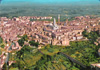 cartolina di siena