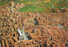 cartolina di siena