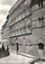 cartolina di siena