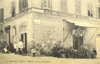 cartolina di siena
