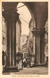 cartolina di siena