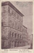 cartolina di siena