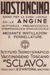 cartolina di siena