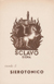 cartolina di siena