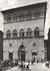cartolina di siena