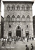 cartolina di siena