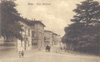 cartolina di siena