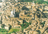 cartolina di siena