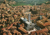 cartolina di siena