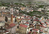 cartolina di siena