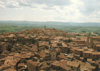 cartolina di siena