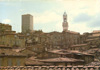 cartolina di siena
