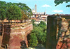 cartolina di siena