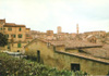 cartolina di siena
