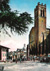 cartolina di siena
