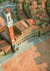 cartolina di siena