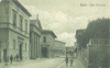 cartolina di siena
