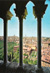 cartolina di siena