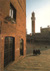 cartolina di siena