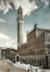cartolina di siena