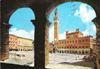 cartolina di siena