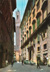 cartolina di siena