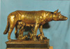 cartolina di siena