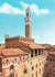 cartolina di siena