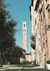 cartolina di siena