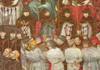 cartolina di siena
