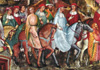 cartolina di siena