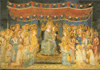 cartolina di siena