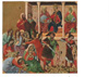 cartolina di siena