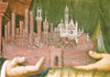 cartolina di siena