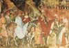 cartolina di siena