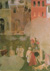 cartolina di siena