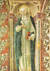 cartolina di siena