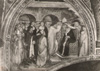 cartolina di siena
