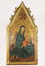 cartolina di siena