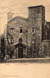 cartolina di siena