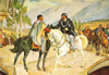 cartolina di siena