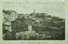 cartolina di siena