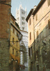 cartolina di siena