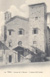 cartolina di siena
