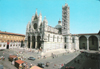 cartolina di siena