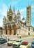 cartolina di siena
