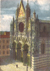 cartolina di siena